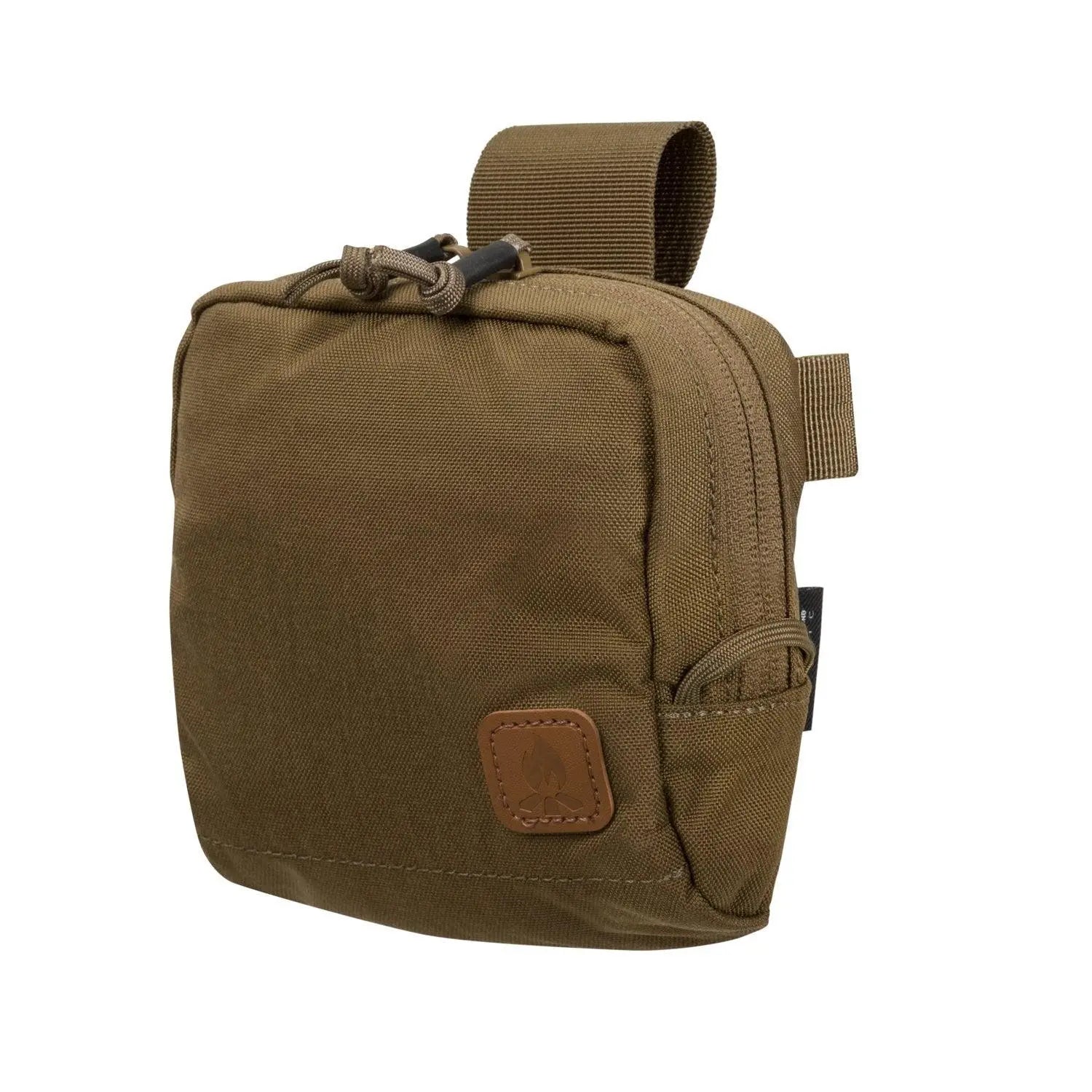 Sere Pouch EDC Helikon - Tex® | Echipament tactic WARGEAR