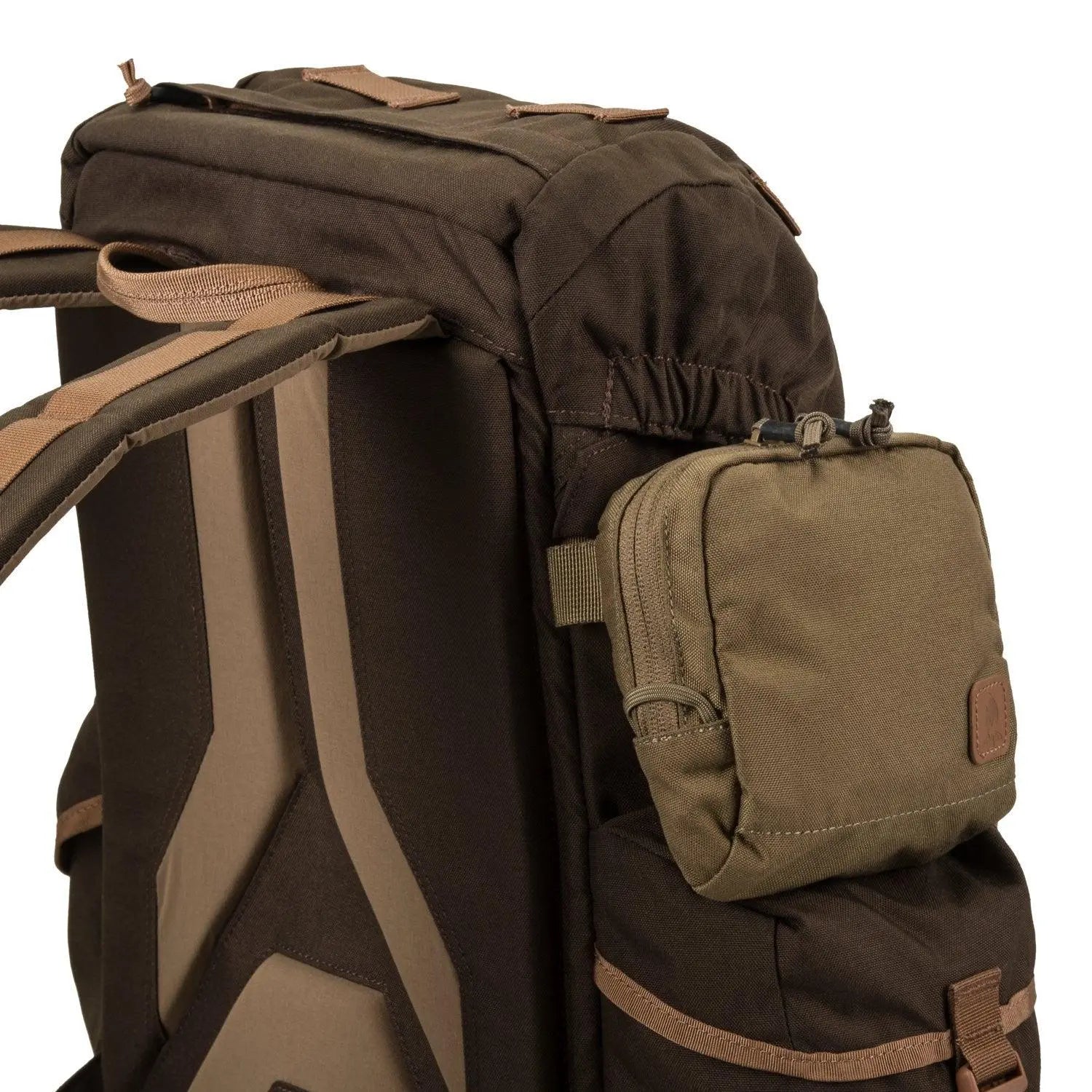 Sere Pouch EDC Helikon - Tex® | Echipament tactic WARGEAR