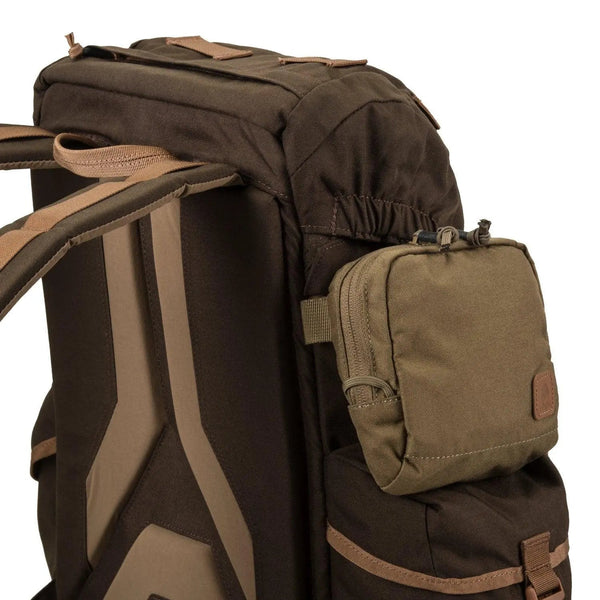 Sere Pouch EDC Helikon - Tex® | Echipament tactic WARGEAR