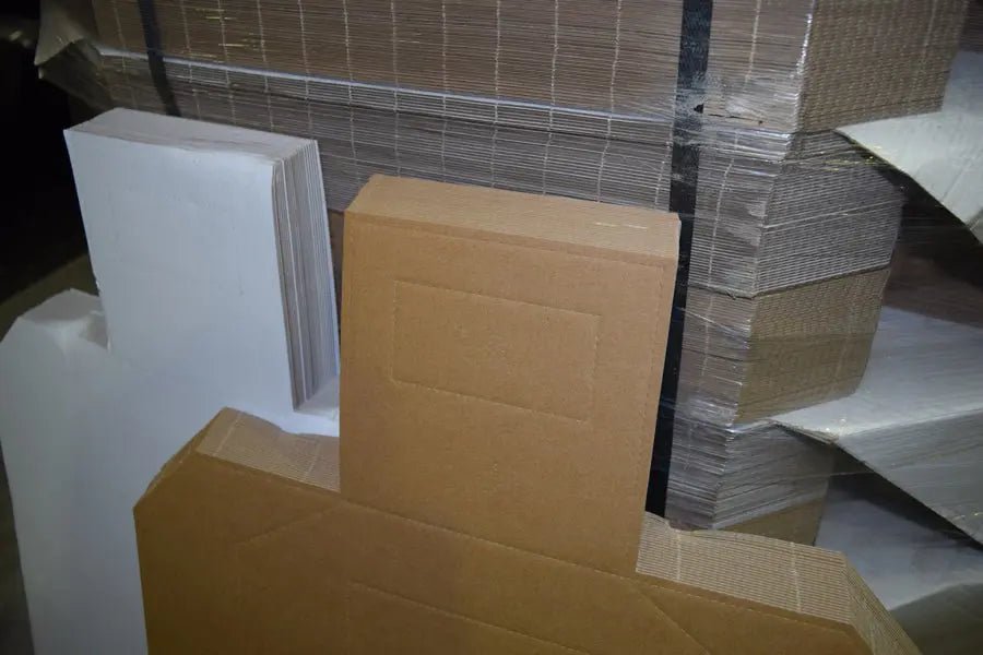 Set 10 tinte USPSA / IPSC / IDPA Double - Alpha Academy | Echipament tactic WARGEAR