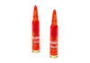 Set 2 Cartuse de Antrenament Snap Cap Clawgear .223 Rem / 5.56x45mm NATO | WARGEAR RO