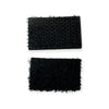 Set 2 patch - uri PVC Drapel Romania 2.5 x 1.5 cm cu prindere velcro hook & loop | Echipament tactic WARGEAR