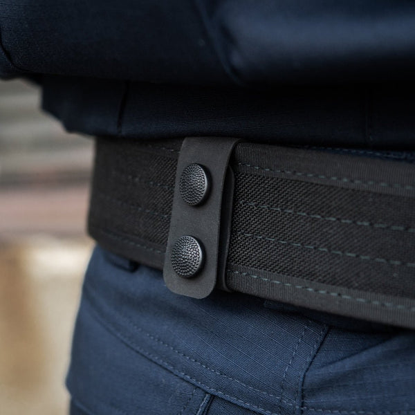 Set 5 Bride Tactice Curea M - Tac – Hypalon, inel D, Sistem YKK | Echipament tactic WARGEAR