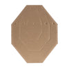 Set 50 tinte carton IPSC MINI Range Solutions | WARGEAR RO