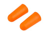 Earmor™ MaxDefense Dopuri Urechi Antifonice NRR33 – Cutie 60 perechi