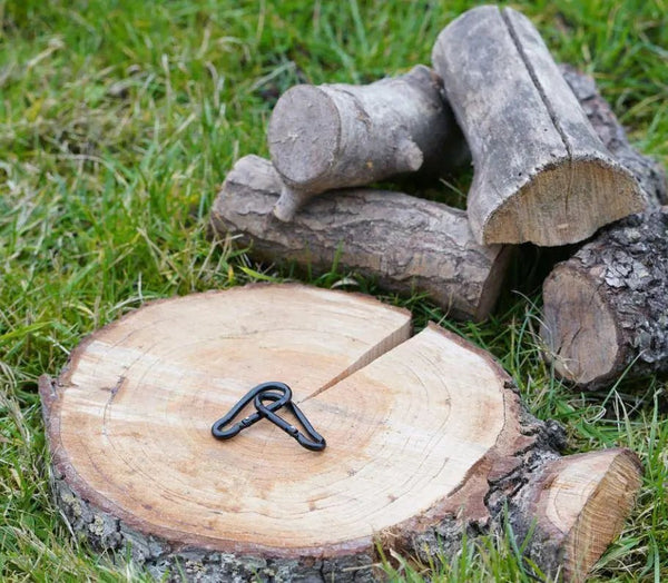 Set carabine metalice BCB 6 mm | Echipament tactic WARGEAR