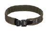 Set Centura Tactica Modulara SATAC cu Centura Interioara inclusa | WARGEAR RO