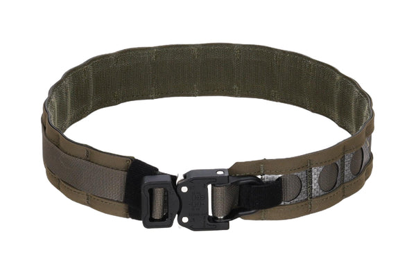 Set Centura Tactica Modulara SATAC cu Centura Interioara inclusa | WARGEAR RO