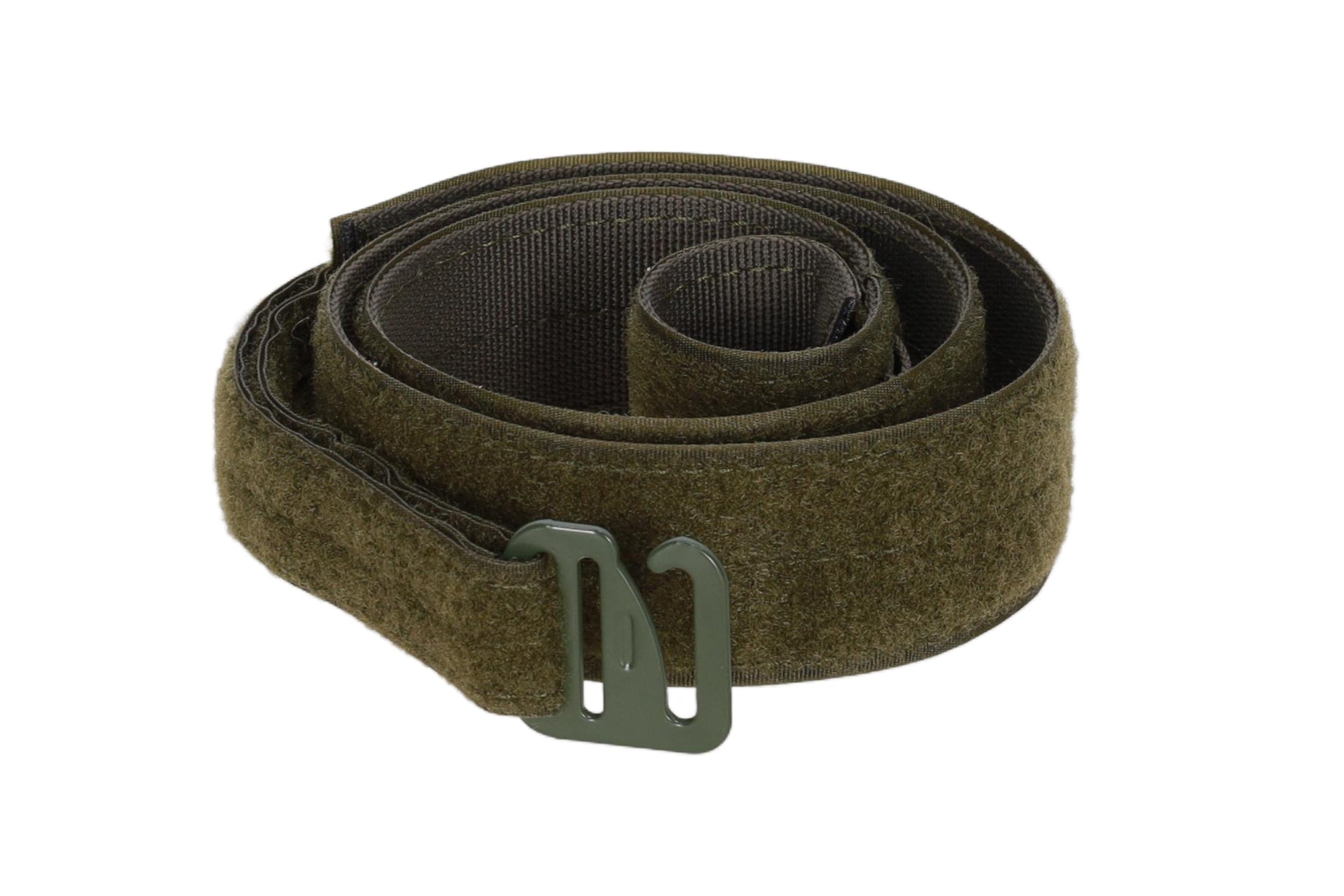 Set Centura Tactica Modulara SATAC cu Centura Interioara inclusa | WARGEAR RO