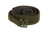 Set Centura Tactica Modulara SATAC cu Centura Interioara inclusa | WARGEAR RO