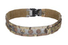 Set Centura Tactica Modulara SATAC cu Centura Interioara inclusa | WARGEAR RO