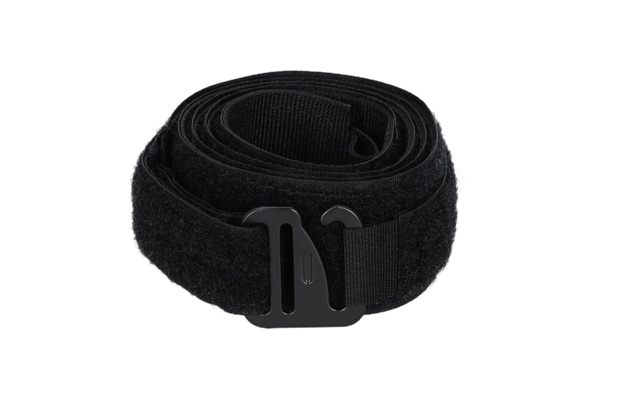 Set Centura Tactica Modulara SATAC cu Centura Interioara inclusa | WARGEAR RO