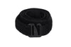 Set Centura Tactica Modulara SATAC cu Centura Interioara inclusa | WARGEAR RO