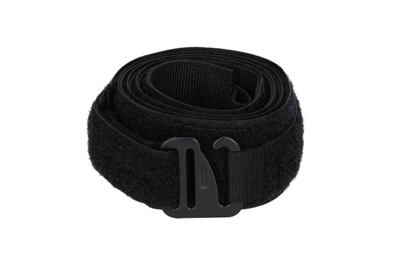 Set Centura Tactica Modulara SATAC cu Centura Interioara inclusa | WARGEAR RO