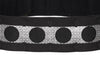 Set Centura Tactica Modulara SATAC cu Centura Interioara inclusa | WARGEAR RO