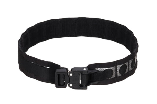 Set Centura Tactica Modulara SATAC cu Centura Interioara inclusa | WARGEAR RO