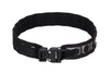 Set Centura Tactica Modulara SATAC cu Centura Interioara inclusa | WARGEAR RO