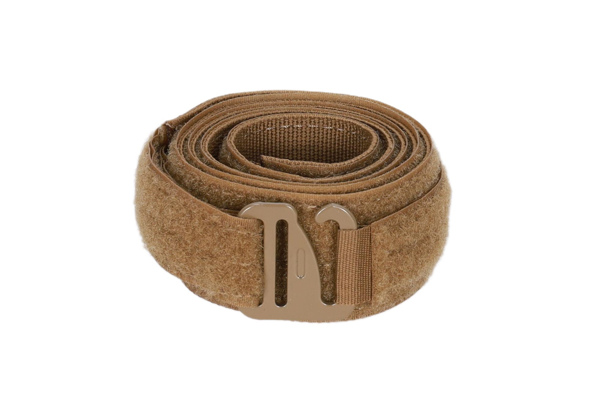 Set Centura Tactica Modulara SATAC cu Centura Interioara inclusa | WARGEAR RO