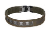 Set Centura Tactica Modulara SATAC cu Centura Interioara inclusa | WARGEAR RO