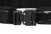 Set Centura Tactica Modulara SATAC cu Centura Interioara inclusa | WARGEAR RO