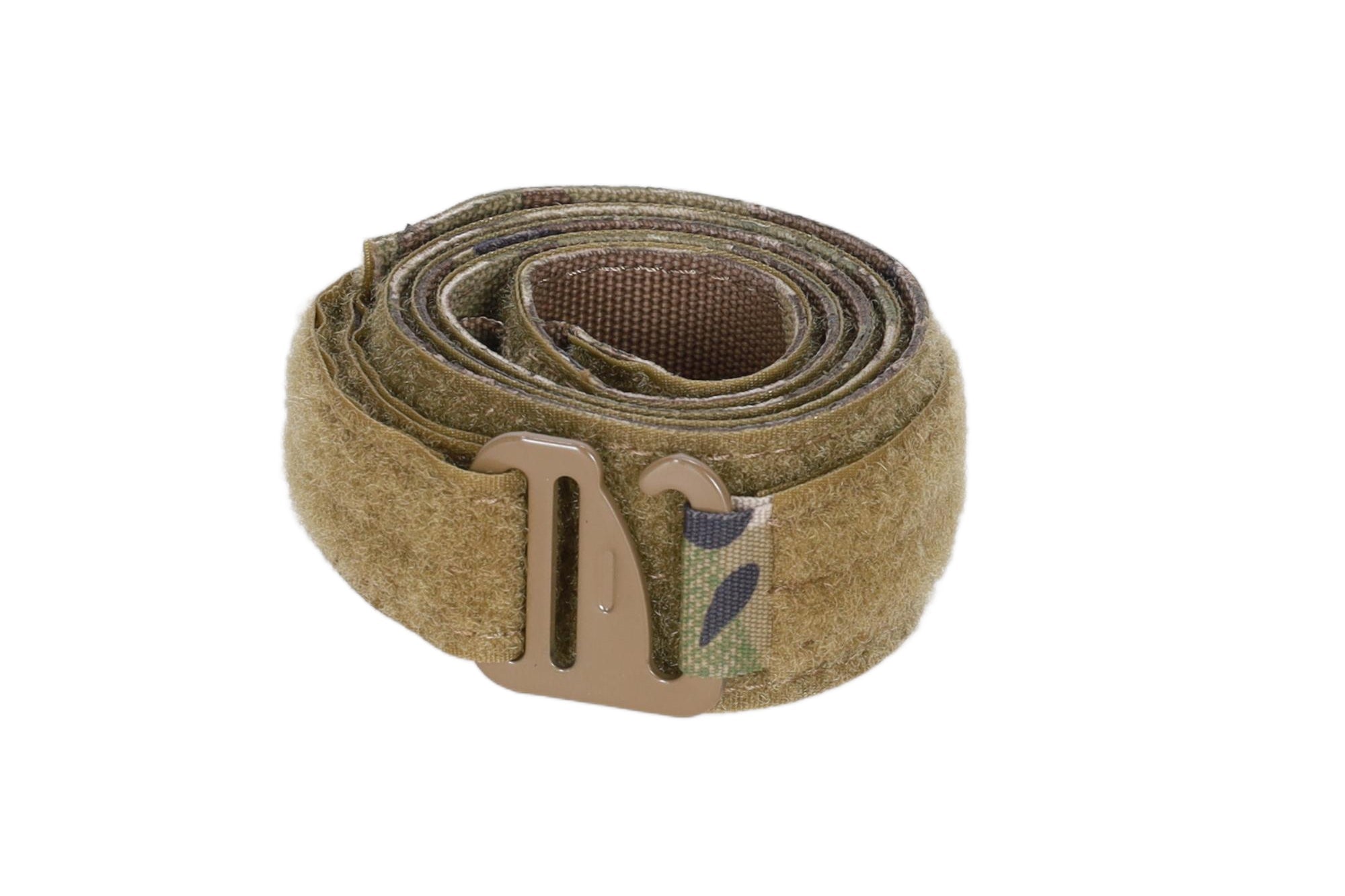 Set Centura Tactica Modulara SATAC cu Centura Interioara inclusa | WARGEAR RO