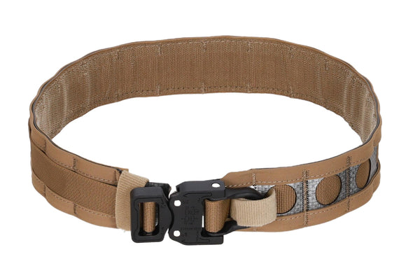 Set Centura Tactica Modulara SATAC cu Centura Interioara inclusa | WARGEAR RO