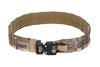 Set Centura Tactica Modulara SATAC cu Centura Interioara inclusa | WARGEAR RO