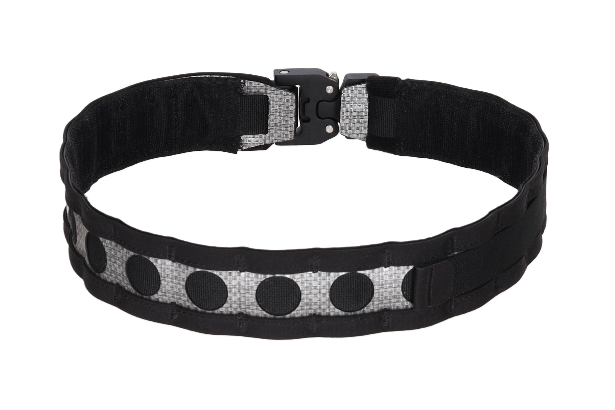 Set Centura Tactica Modulara SATAC cu Centura Interioara inclusa | WARGEAR RO