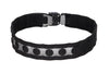 Set Centura Tactica Modulara SATAC cu Centura Interioara inclusa | WARGEAR RO