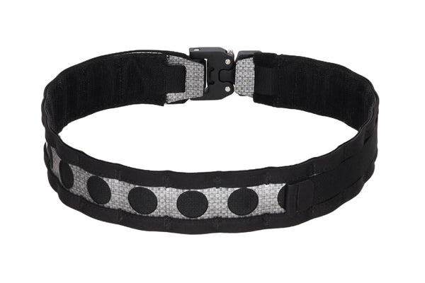 Set Centura Tactica Modulara SATAC cu Centura Interioara inclusa | WARGEAR RO