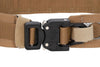Set Centura Tactica Modulara SATAC cu Centura Interioara inclusa | WARGEAR RO
