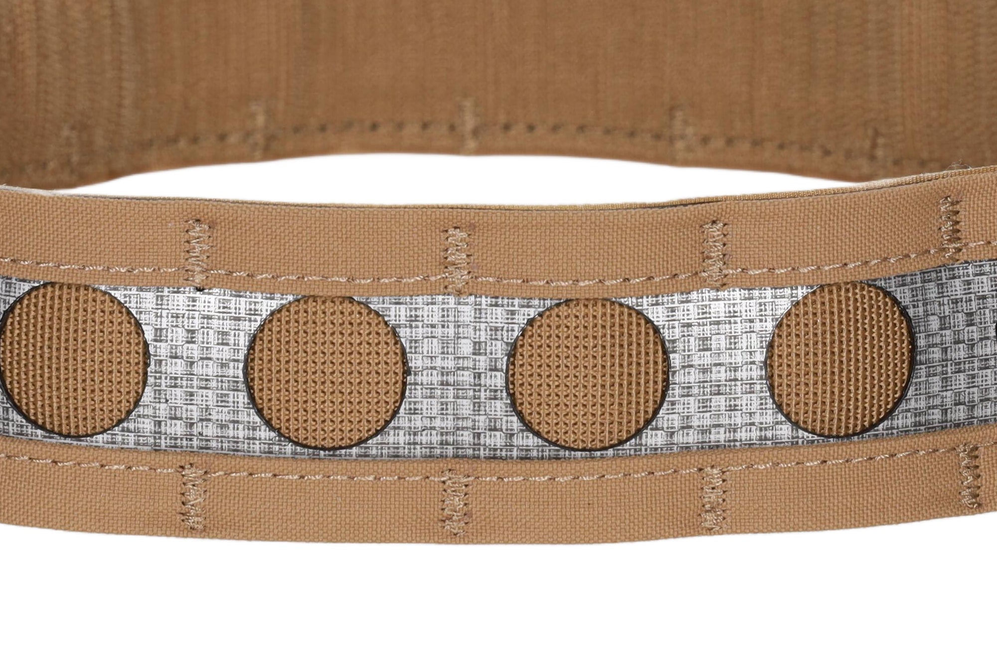 Set Centura Tactica Modulara SATAC cu Centura Interioara inclusa | WARGEAR RO