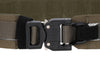 Set Centura Tactica Modulara SATAC cu Centura Interioara inclusa | WARGEAR RO