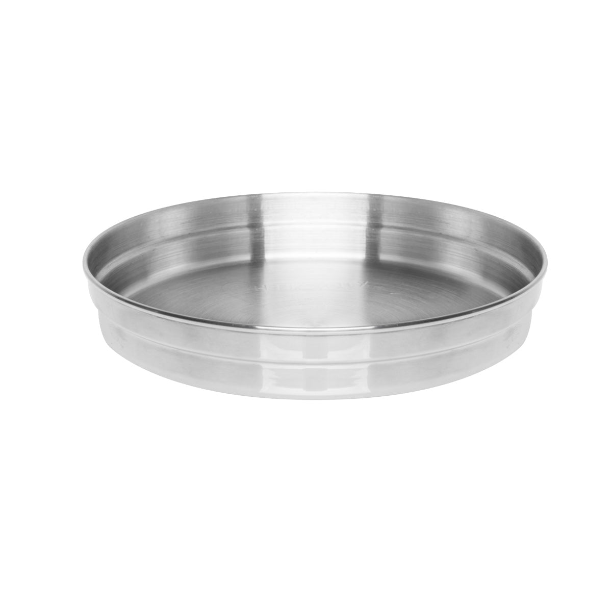 Set de Gatit Inox Helikon-Tex Mess Tin Camping | WARGEAR RO