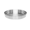 Set de Gatit Inox Helikon-Tex Mess Tin Camping | WARGEAR RO