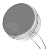 Set de Gatit Inox Helikon-Tex Mess Tin Camping | WARGEAR RO