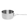 Set de Gatit Inox Helikon-Tex Mess Tin Camping | WARGEAR RO
