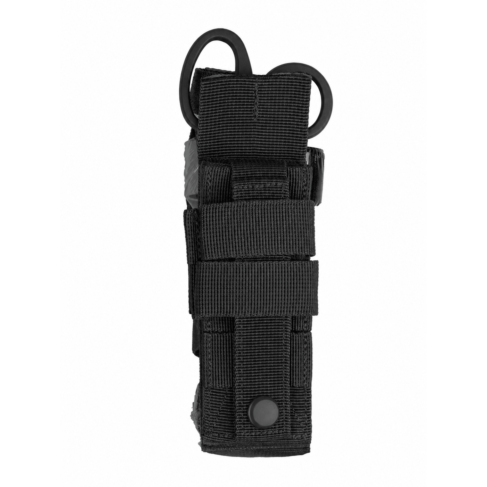 Set Garou Tactic Rhino Rescue cu Port Turnichet si Foarfece | WARGEAR RO