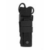 Set Garou Tactic Rhino Rescue cu Port Turnichet si Foarfece | WARGEAR RO