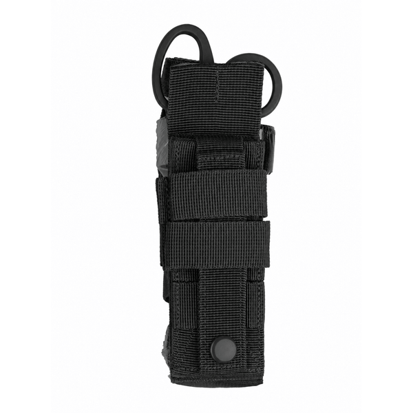 Set Garou Tactic Rhino Rescue cu Port Turnichet si Foarfece | WARGEAR RO