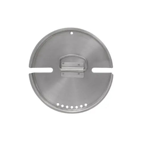 Set gatit camping otel inoxidabil PATHFINDER Helikon - Tex® | Echipament tactic WARGEAR