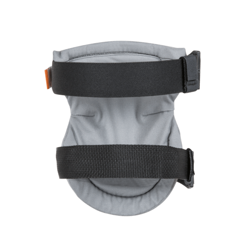 Set genunchiere tactice AltaPRO™ FR AltaLOK™ – Gri/Negru – ALTA Industries® | Echipament tactic WARGEAR