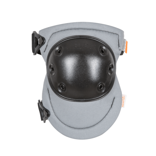 Set genunchiere tactice AltaPRO™ FR AltaLOK™ – Gri/Negru – ALTA Industries® | Echipament tactic WARGEAR