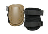 Set genunchiere tactice | WARGEAR RO