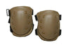 Set genunchiere tactice | WARGEAR RO