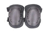 Set genunchiere tactice | WARGEAR RO