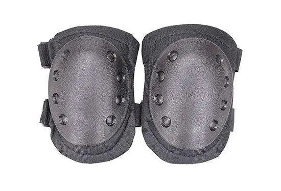 Set genunchiere tactice | WARGEAR RO