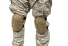 Set genunchiere tactice | WARGEAR RO
