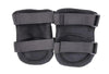 Set genunchiere tactice | WARGEAR RO