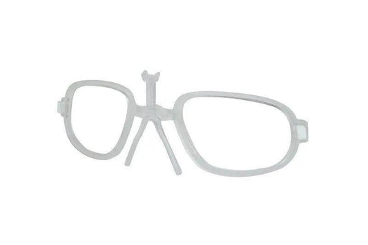 Set insertii lentile vedere RX V2G PLUS Pyramex | Echipament tactic WARGEAR